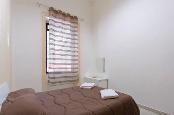 B&B Al Centro Di Palermo Room photo